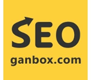 Ganbox – SEO оптимизация за успешно онлайн присъствие