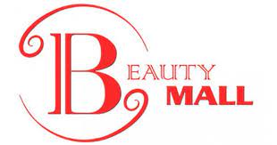 Онлайн магазин за козметика – BeautyMall